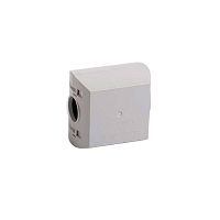 Сжим ПЭМИ У733М ответвительный для кабелей сечением 16-35/1.5-10 УЗЛ  картинка 